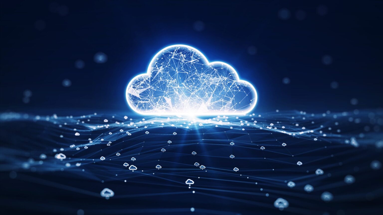 Azure migrations: From Private Cloud to Public Cloud - Azured