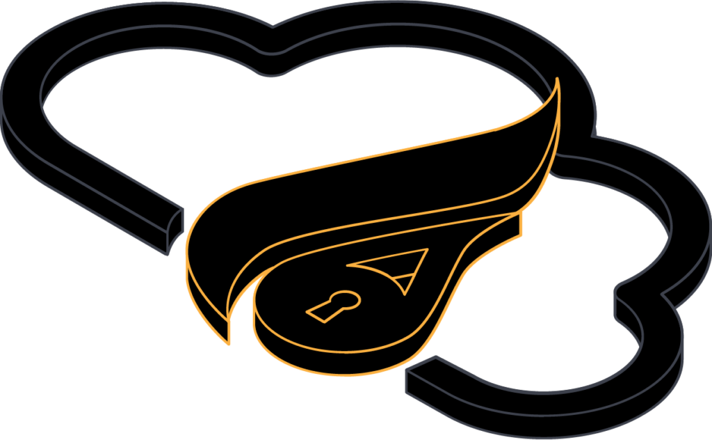 FWaaS logo used as visual anchor on feature page