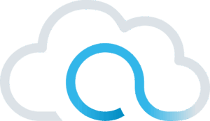 About Azured - Azured