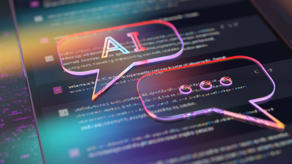 customer service chatbots